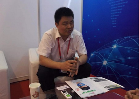 重庆九游娱乐官网携九游体育膜防雾霾口罩参展北京科博会重庆九游娱乐官网携九游体育膜防雾霾口罩参展北京科博会